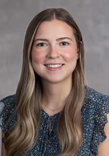 Claire E.G. Coronado, MD